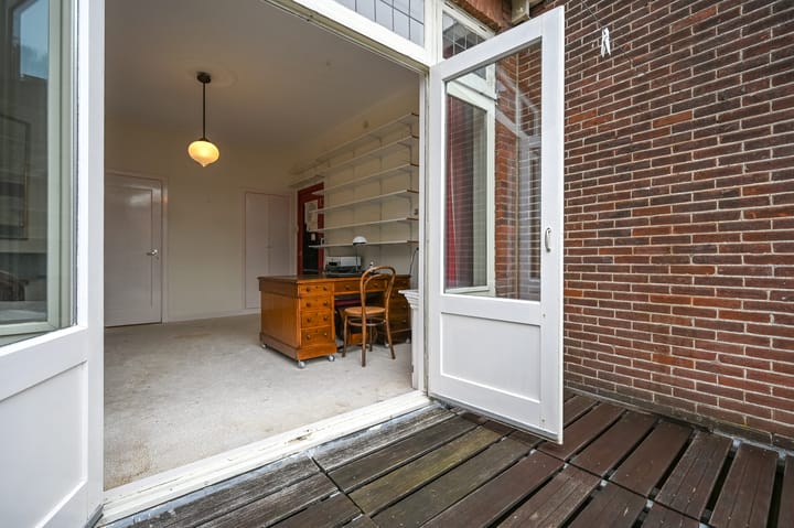 Foto 27 van Twijnderslaan 20