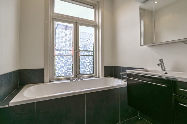 Foto 28 van Twijnderslaan 20