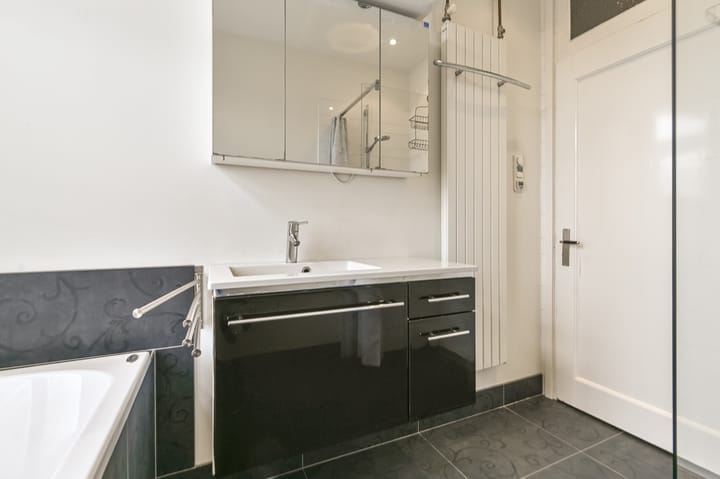 Foto 29 van Twijnderslaan 20