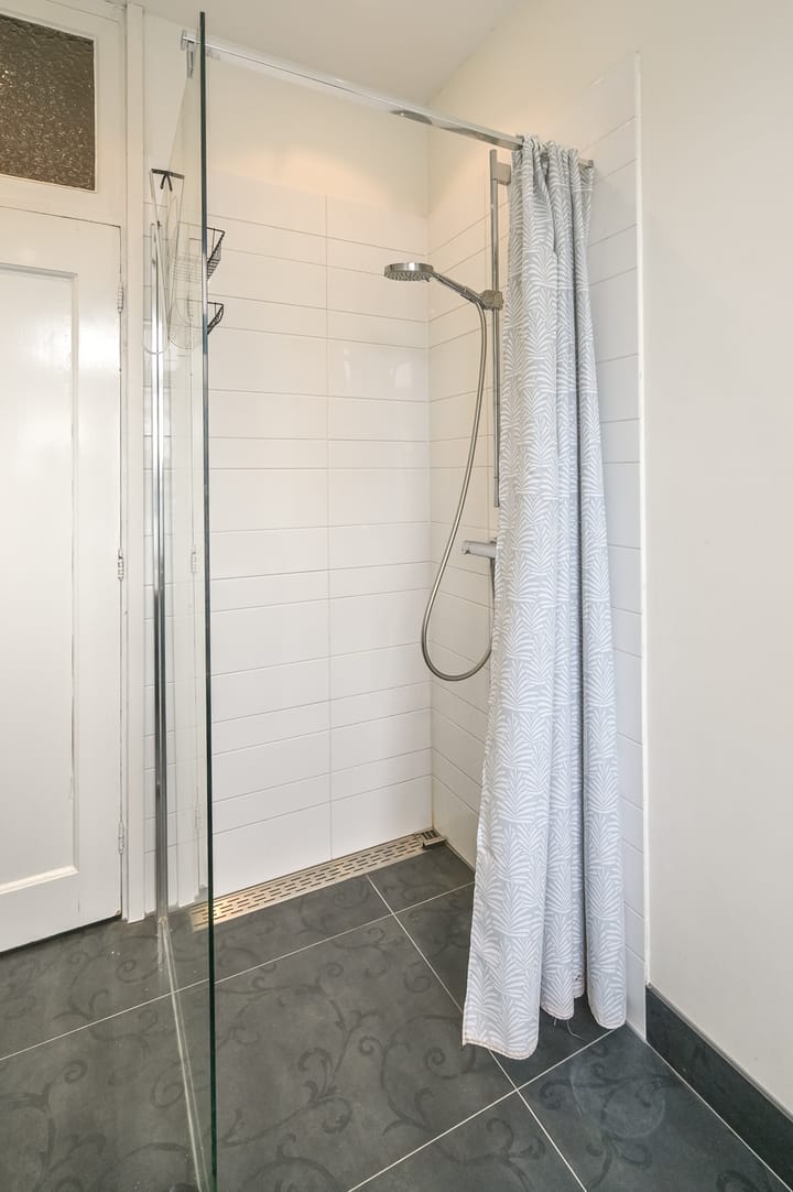 Foto 30 van Twijnderslaan 20