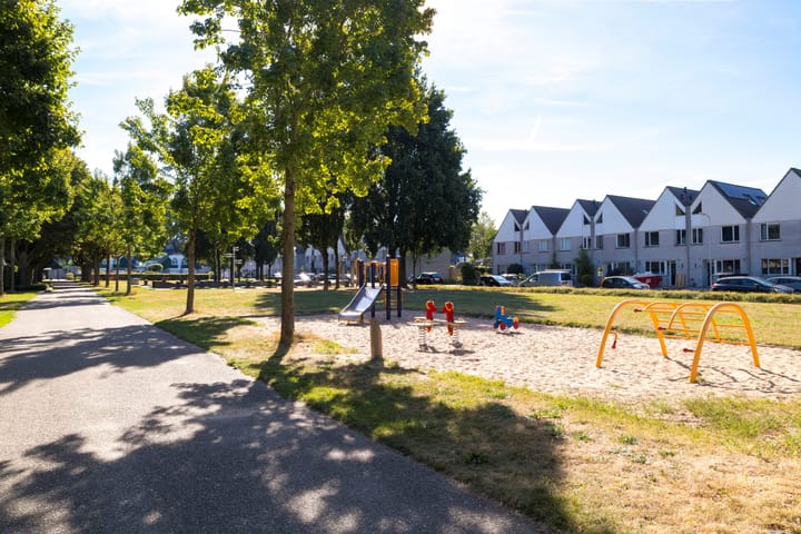 Foto 37 van Edendreef 73