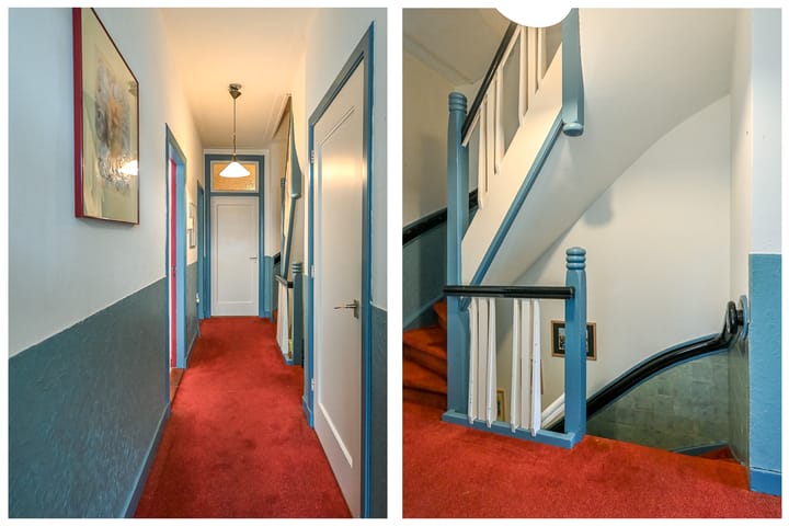 Foto 31 van Twijnderslaan 20