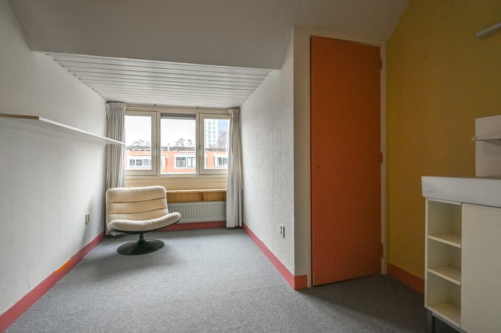 Foto 32 van Twijnderslaan 20