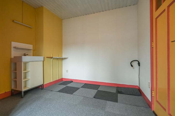 Foto 33 van Twijnderslaan 20