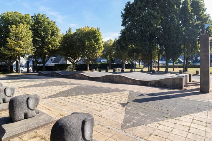 Foto 38 van Edendreef 73