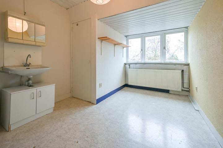 Foto 34 van Twijnderslaan 20