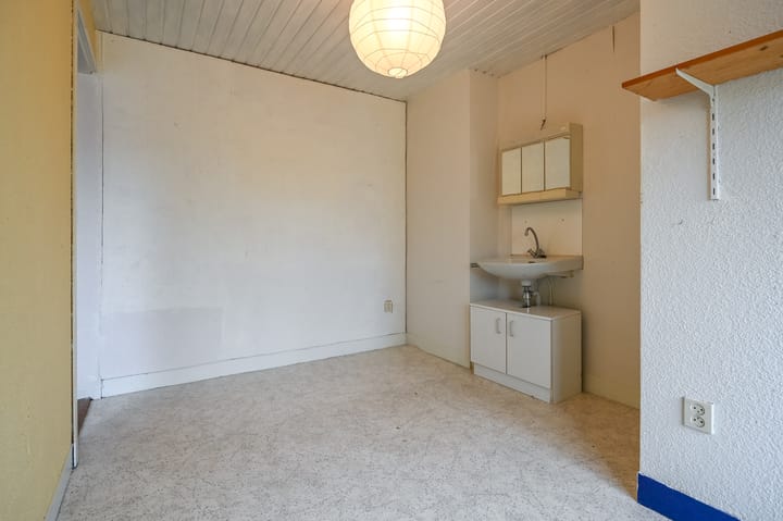 Foto 35 van Twijnderslaan 20