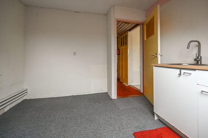 Foto 36 van Twijnderslaan 20