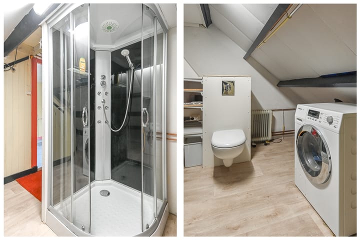 Foto 37 van Twijnderslaan 20