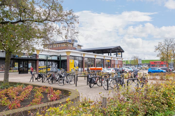 Foto 40 van Edendreef 73