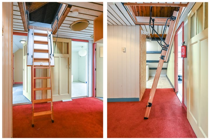 Foto 38 van Twijnderslaan 20