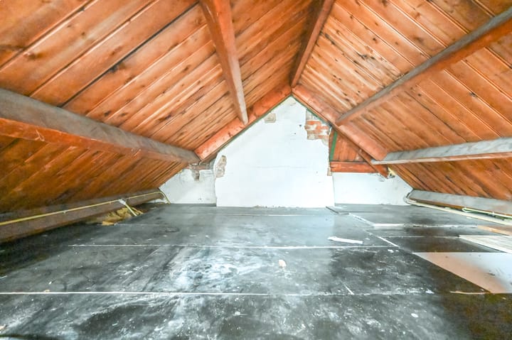 Foto 39 van Twijnderslaan 20