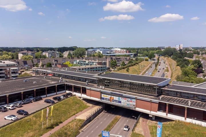 Foto 41 van Edendreef 73