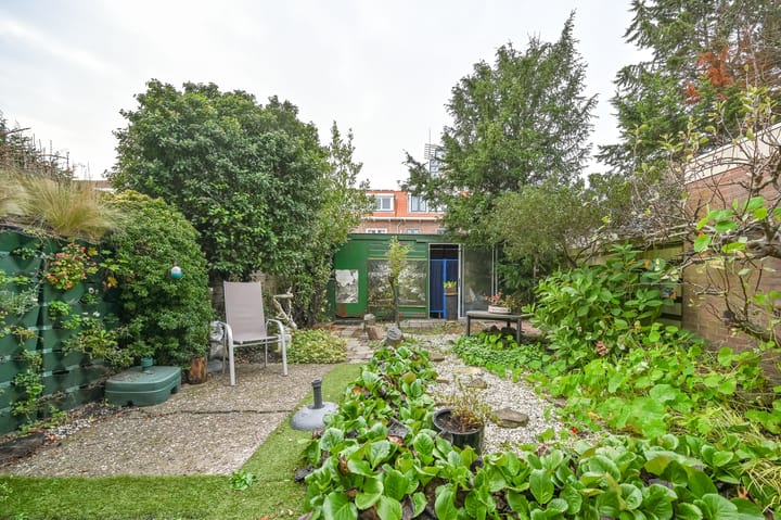 Foto 40 van Twijnderslaan 20