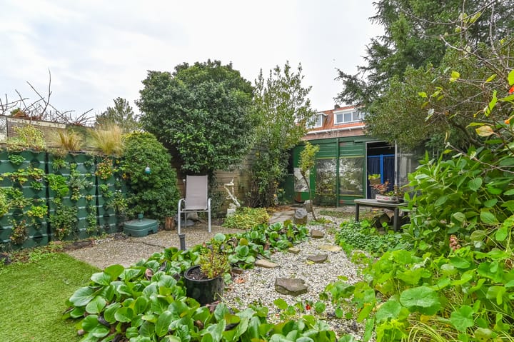 Foto 41 van Twijnderslaan 20