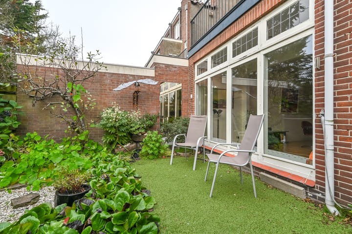 Foto 42 van Twijnderslaan 20