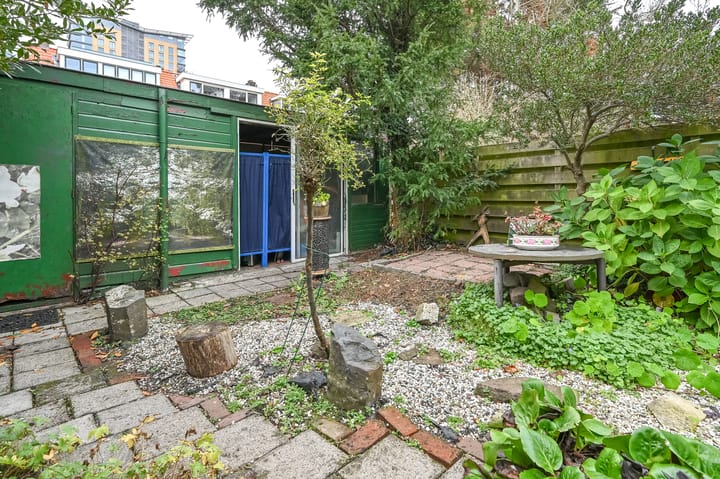 Foto 43 van Twijnderslaan 20