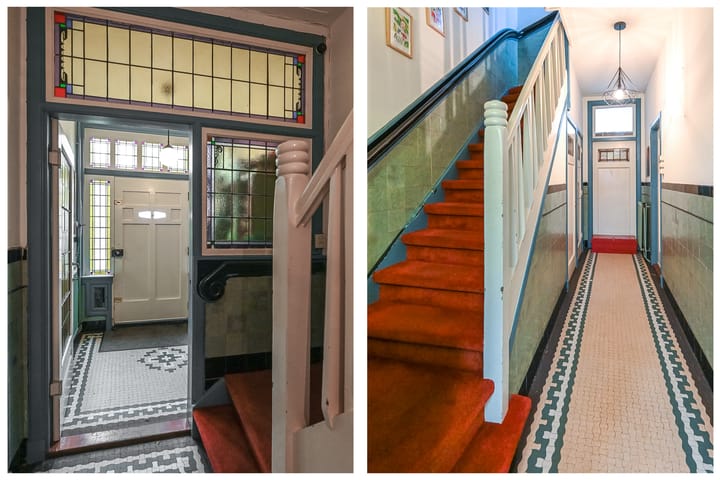 Foto 21 van Twijnderslaan 20