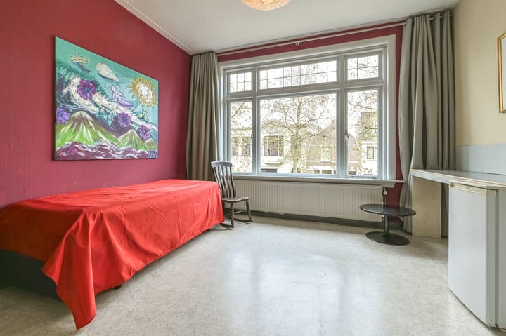 Foto 22 van Twijnderslaan 20