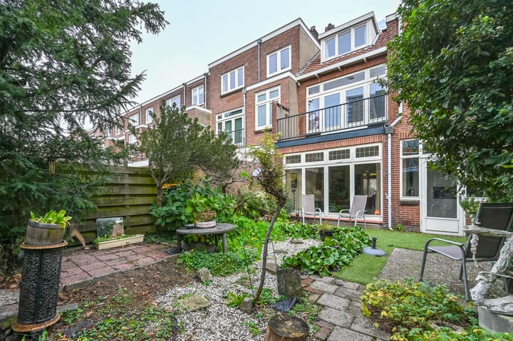 Foto 44 van Twijnderslaan 20