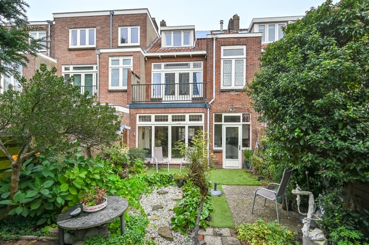 Foto 45 van Twijnderslaan 20