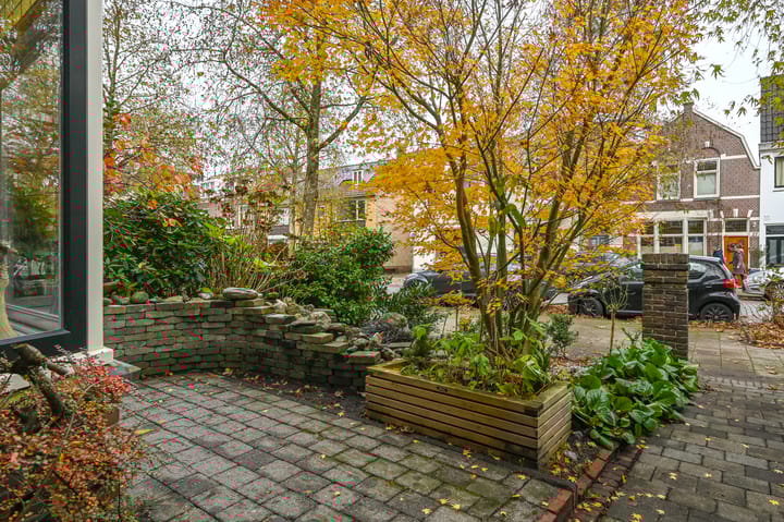 Foto 47 van Twijnderslaan 20