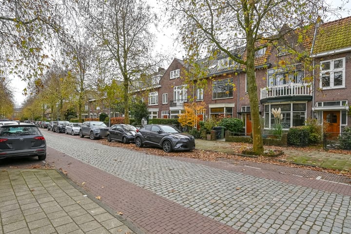 Foto 48 van Twijnderslaan 20