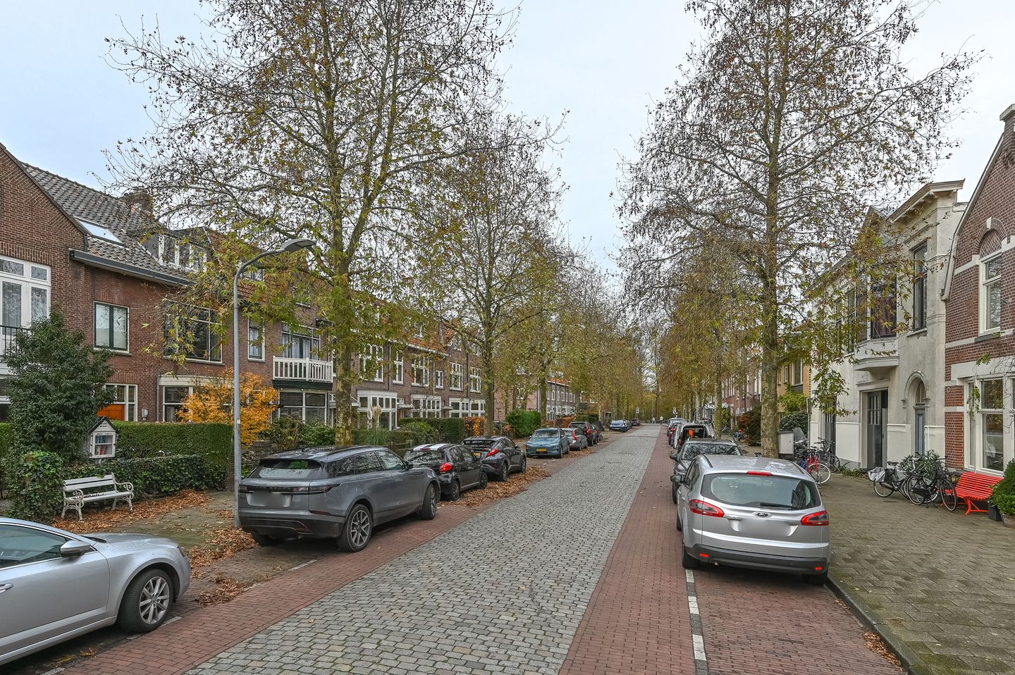 Foto 49 van Twijnderslaan 20