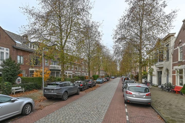 Foto 49 van Twijnderslaan 20