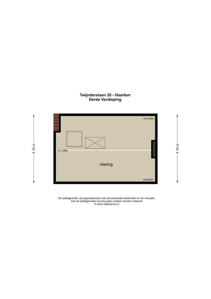 Foto 53 van Twijnderslaan 20