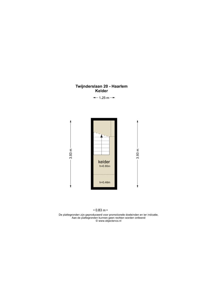 Foto 54 van Twijnderslaan 20
