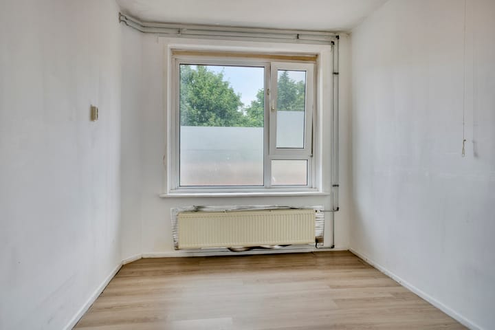 Foto 11 van Floresstraat 9-A