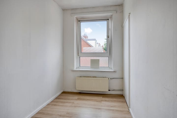 Foto 13 van Floresstraat 9-A