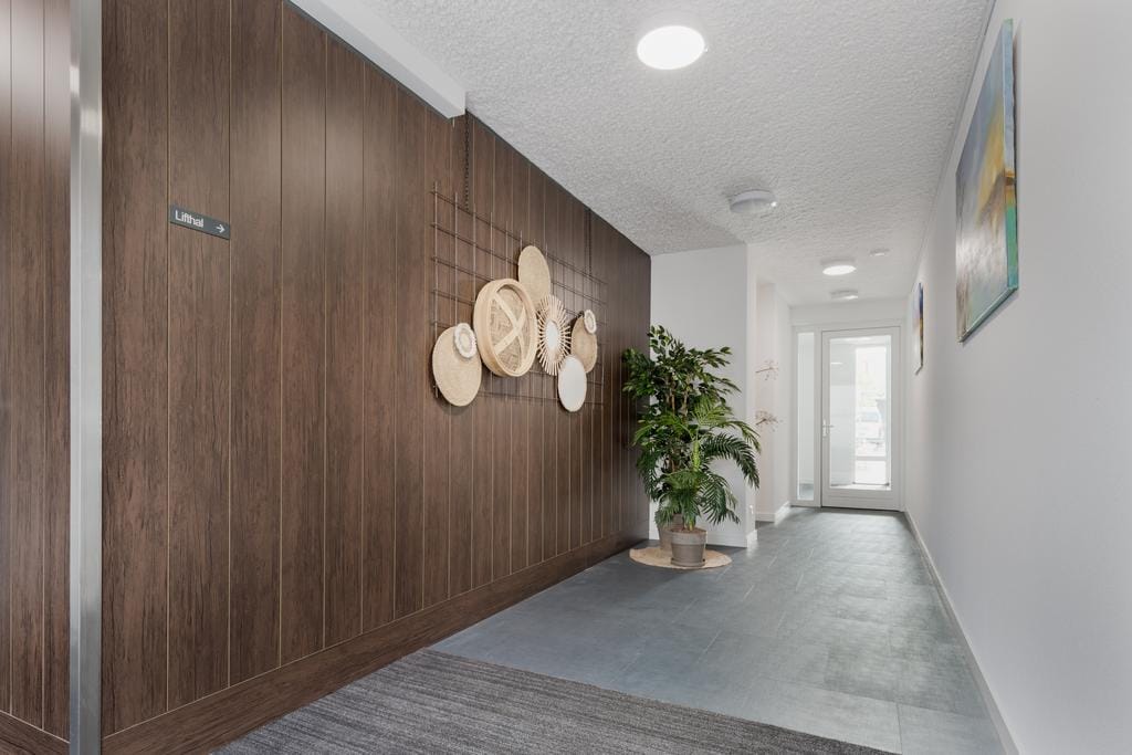 Foto 4 van Dennenlaan 16-B