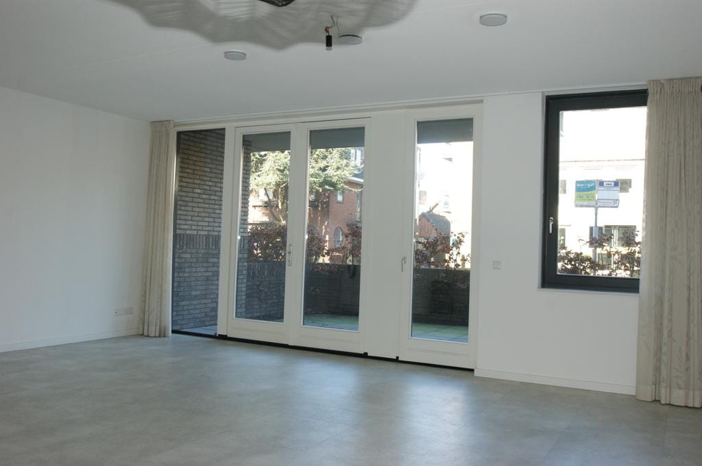 Foto 5 van Dennenlaan 16-B