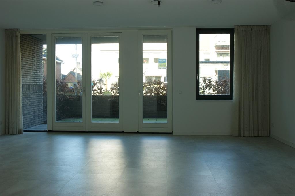 Foto 6 van Dennenlaan 16-B