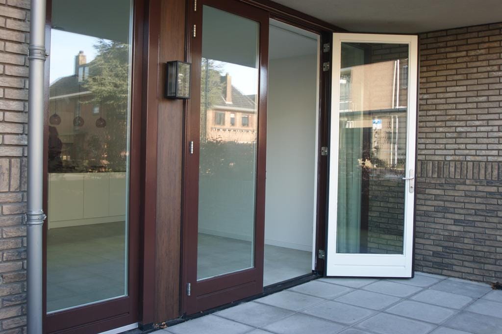 Foto 8 van Dennenlaan 16-B