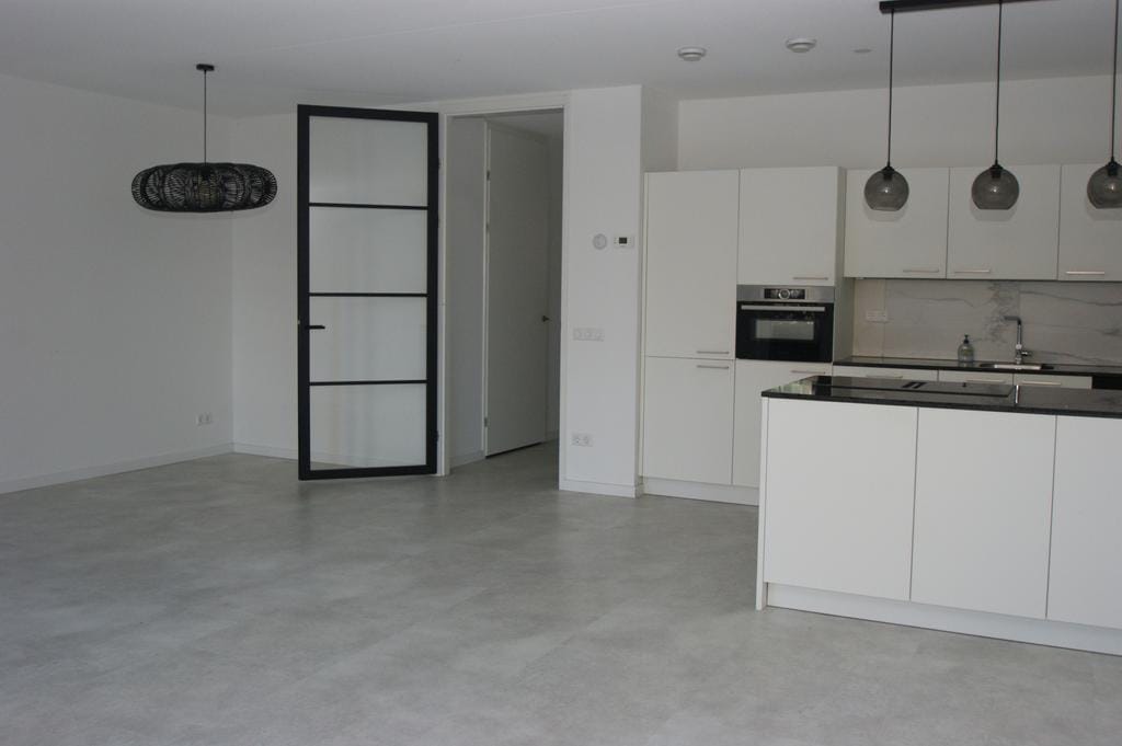 Foto 9 van Dennenlaan 16-B