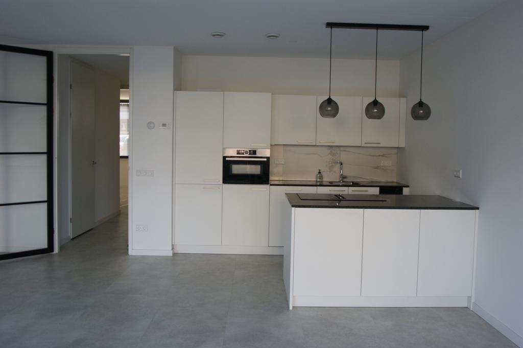 Foto 10 van Dennenlaan 16-B