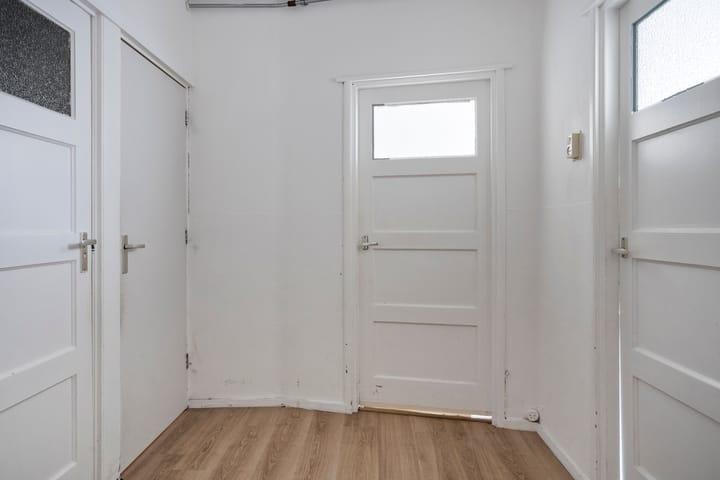 Foto 20 van Floresstraat 9-A