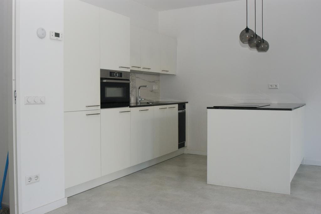 Foto 11 van Dennenlaan 16-B