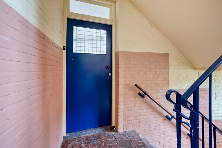 Foto 21 van Floresstraat 9-A