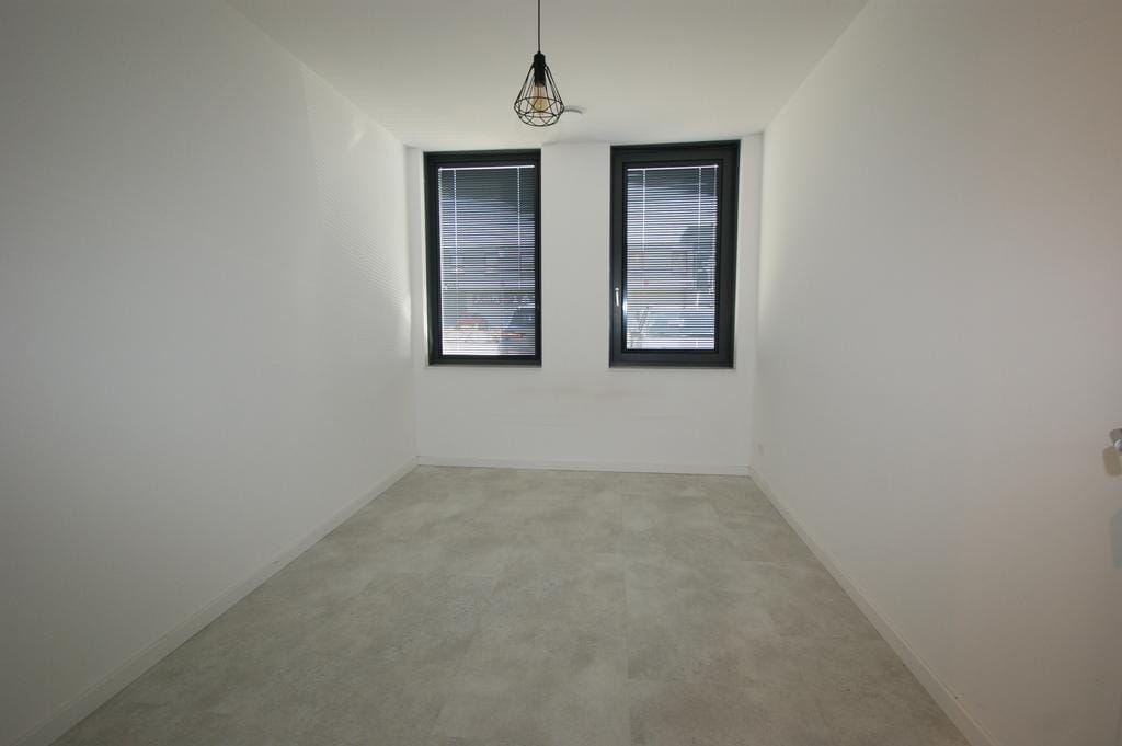 Foto 12 van Dennenlaan 16-B