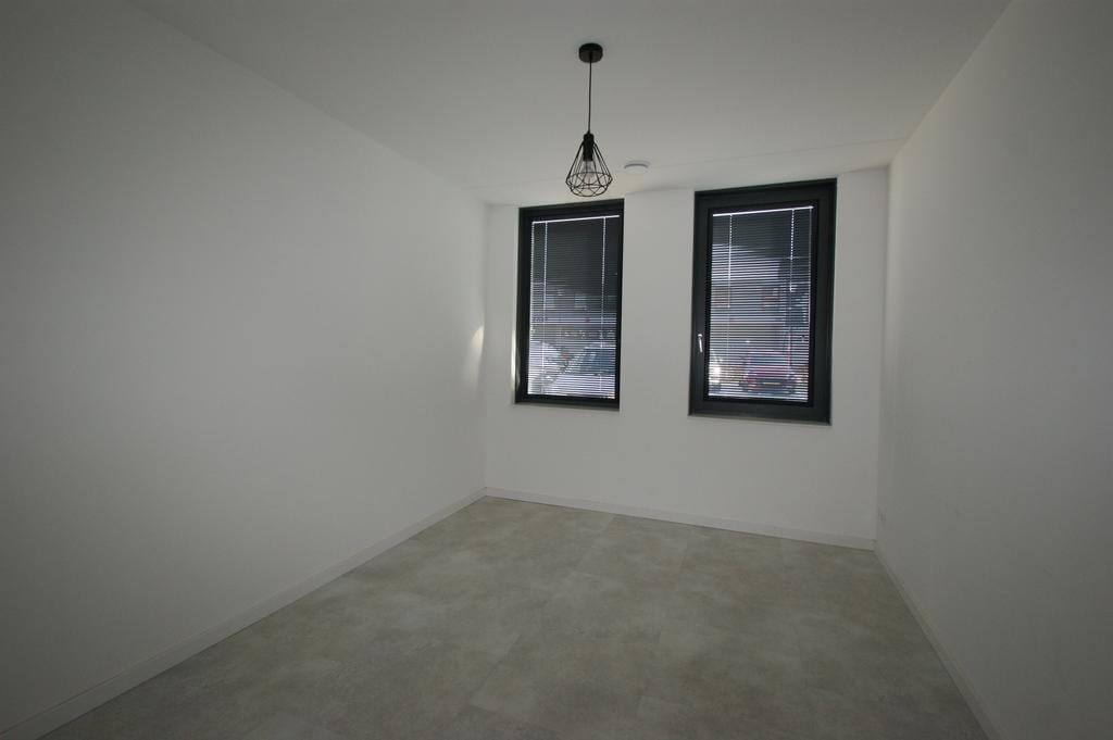 Foto 13 van Dennenlaan 16-B