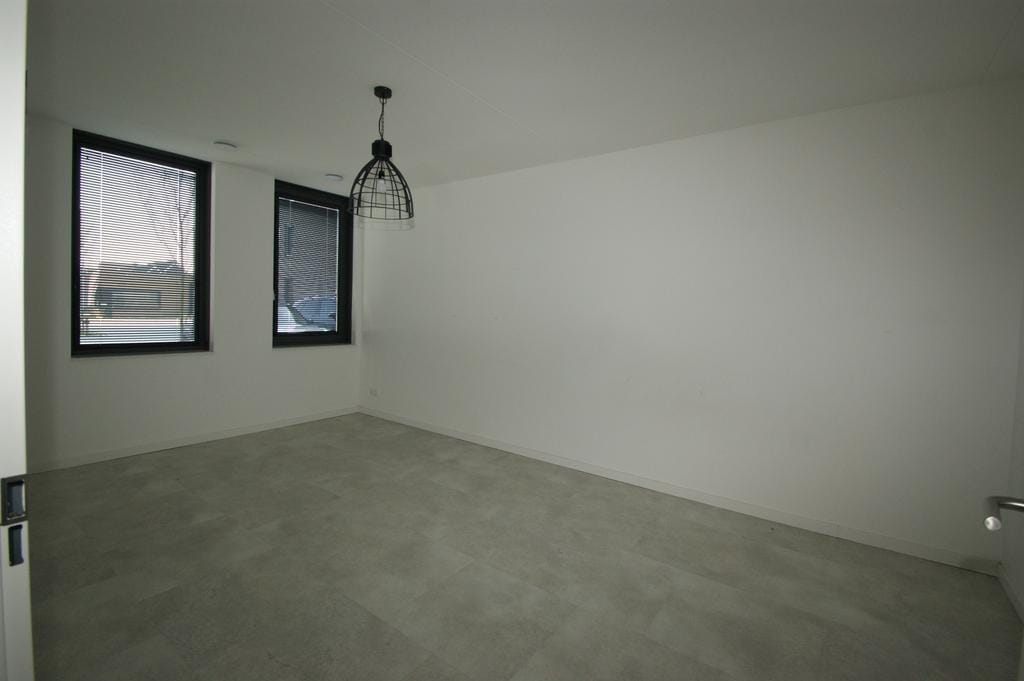 Foto 14 van Dennenlaan 16-B