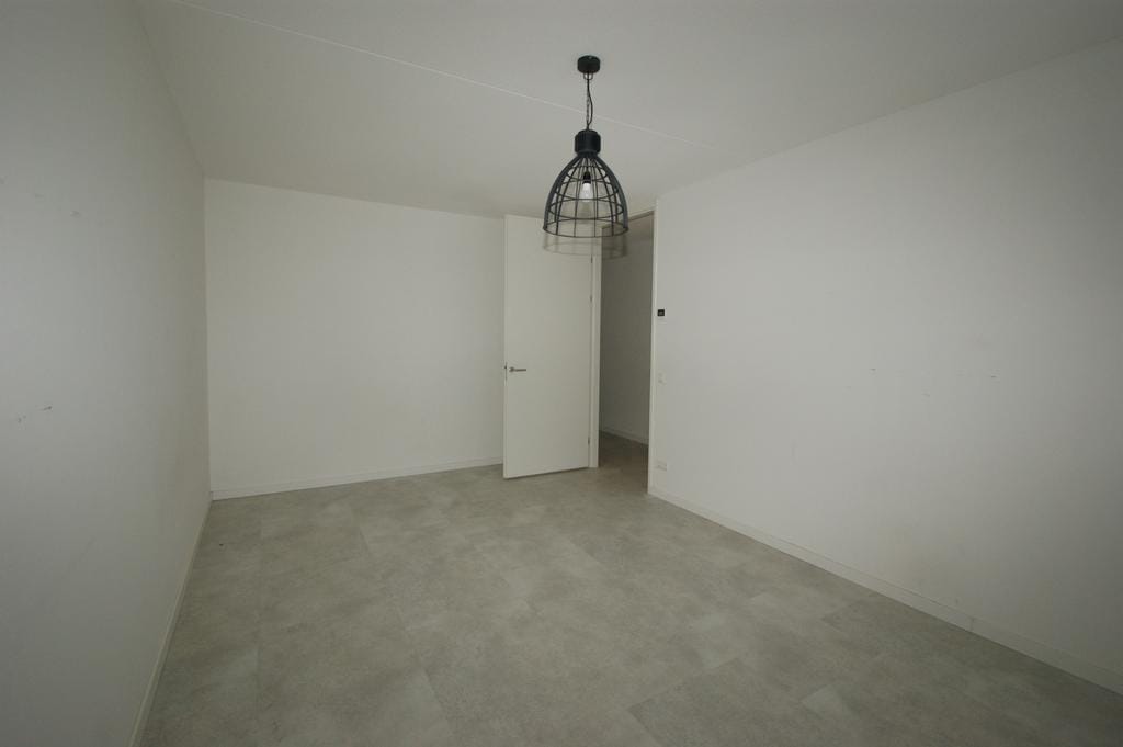 Foto 15 van Dennenlaan 16-B