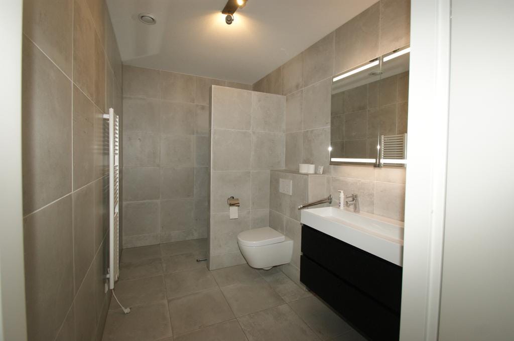 Foto 16 van Dennenlaan 16-B