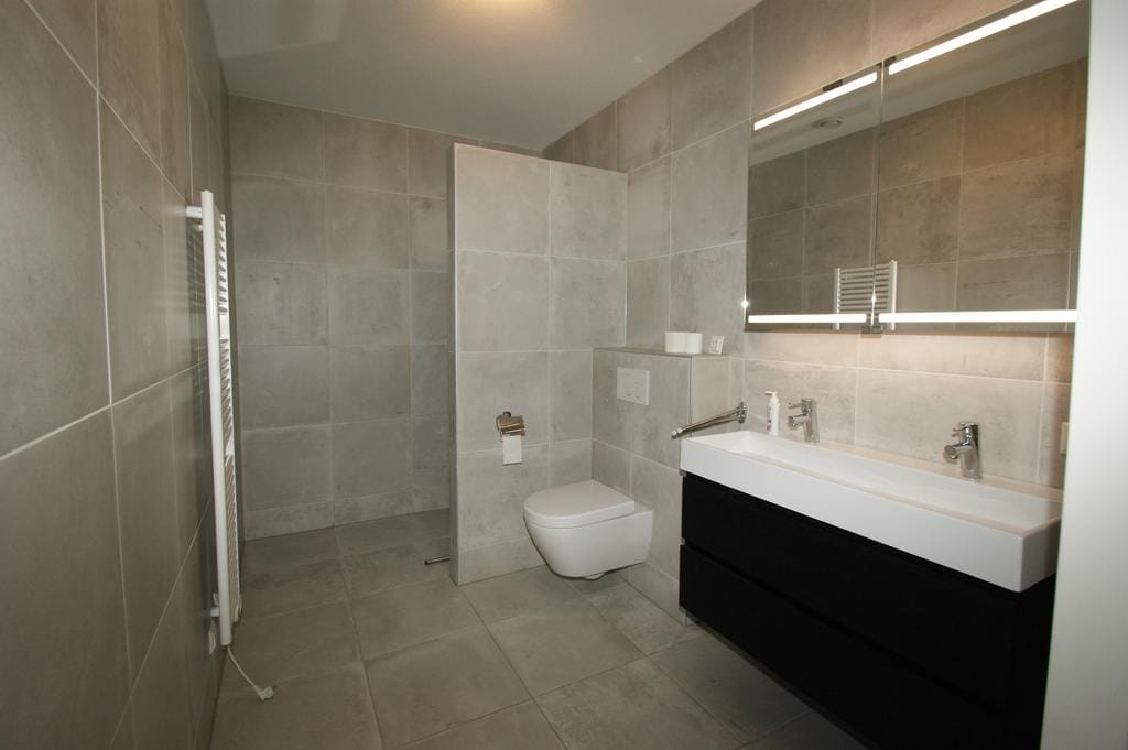 Foto 17 van Dennenlaan 16-B