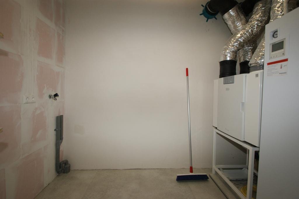 Foto 18 van Dennenlaan 16-B