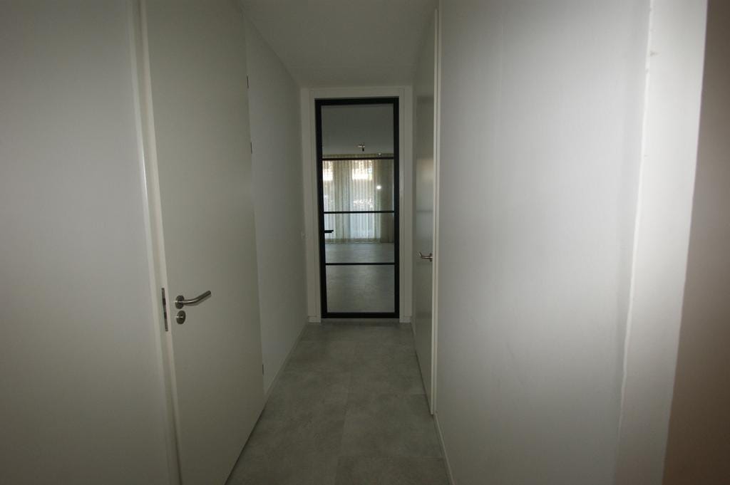 Foto 19 van Dennenlaan 16-B